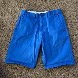 Men’s Slim Old Navy Shorts